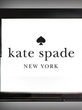 Kate Spade For Sale!